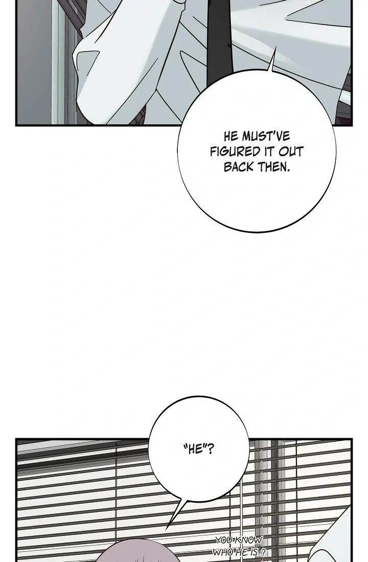 No Exit Chapter 75 page 86
