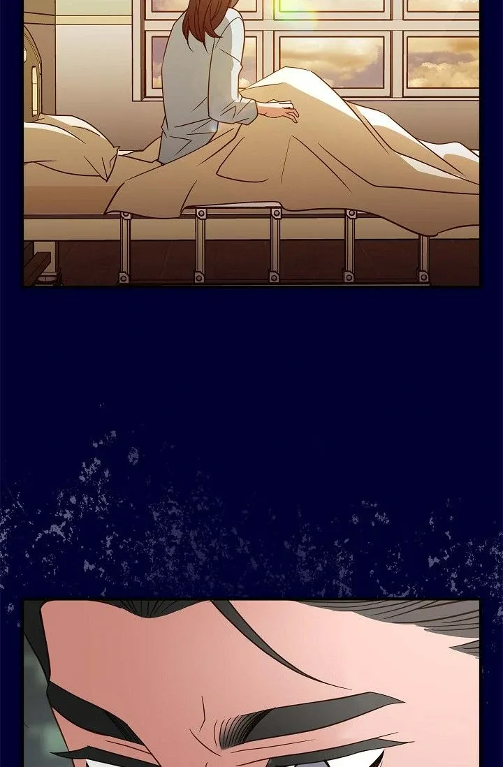 No Exit Chapter 76 page 45