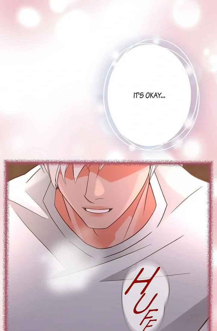 No Exit Chapter 77 page 77