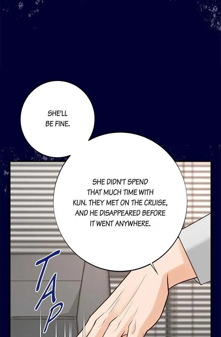 No Exit Chapter 76 page 49