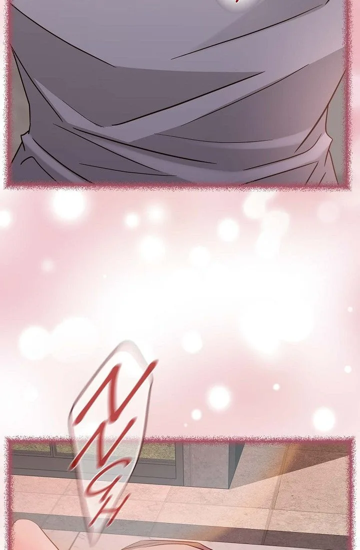 No Exit Chapter 77 page 78