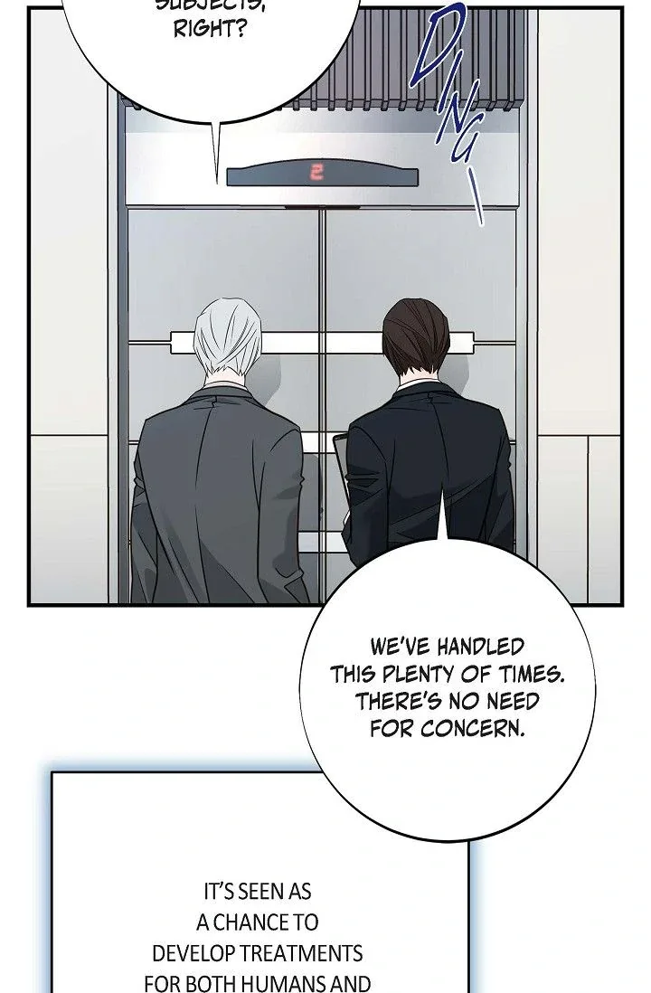 No Exit Chapter 76 page 24