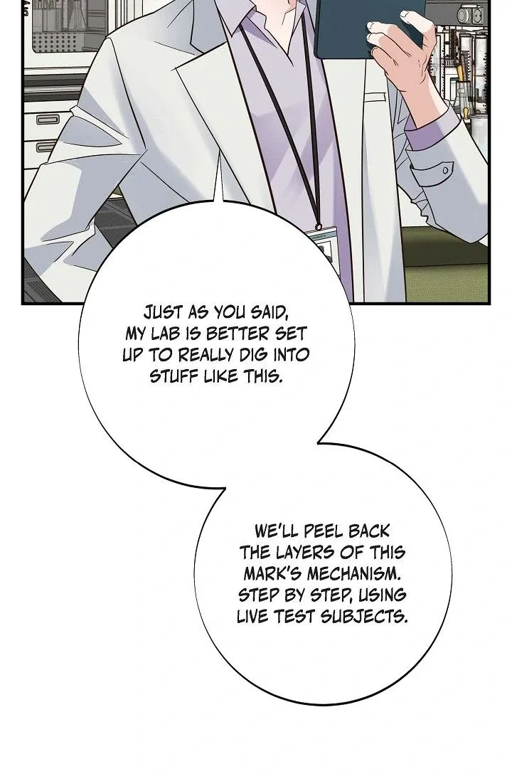 No Exit Chapter 75 page 64