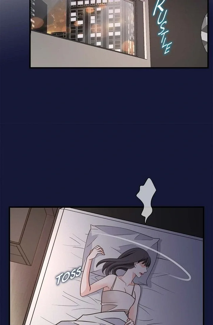 No Exit Chapter 77 page 68