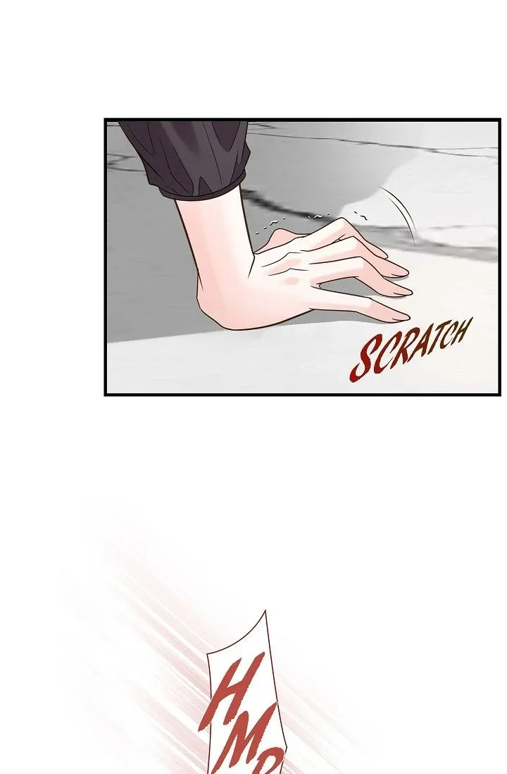 No Exit Chapter 77 page 57