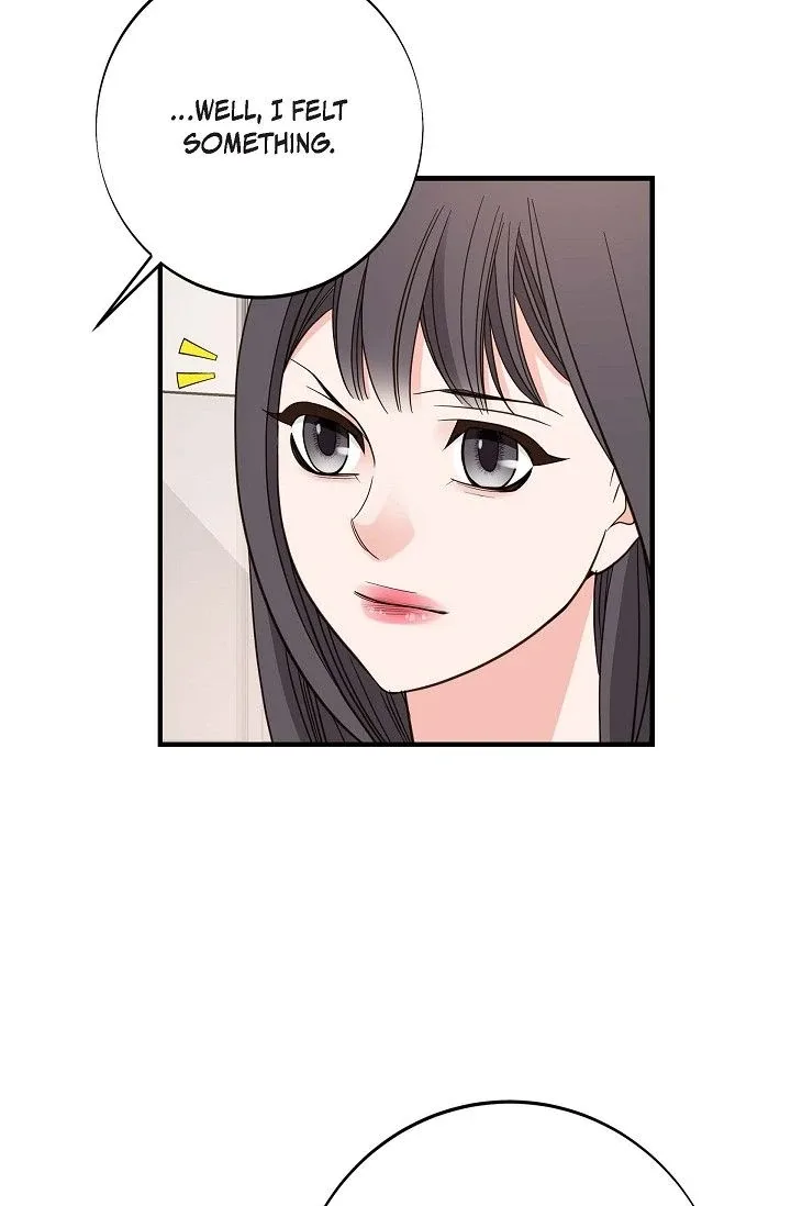 No Exit Chapter 76 page 36