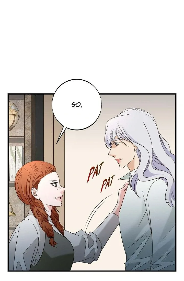 No Exit Chapter 77 page 48
