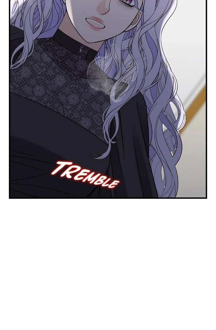 No Exit Chapter 77 page 59