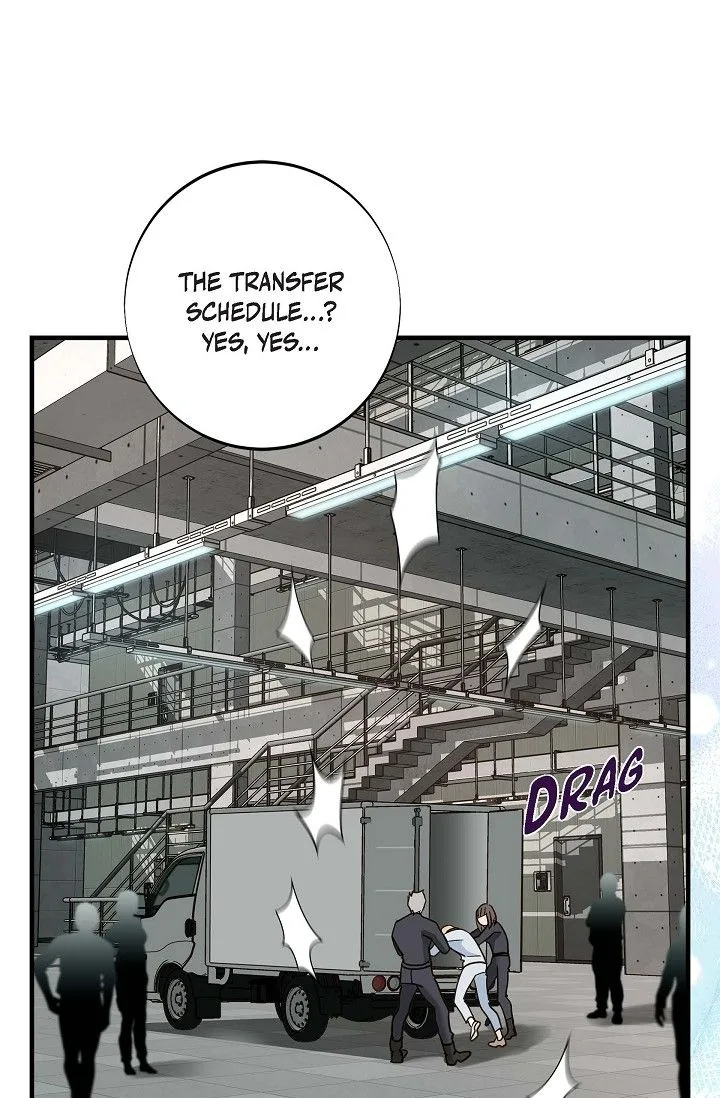 No Exit Chapter 75 page 65