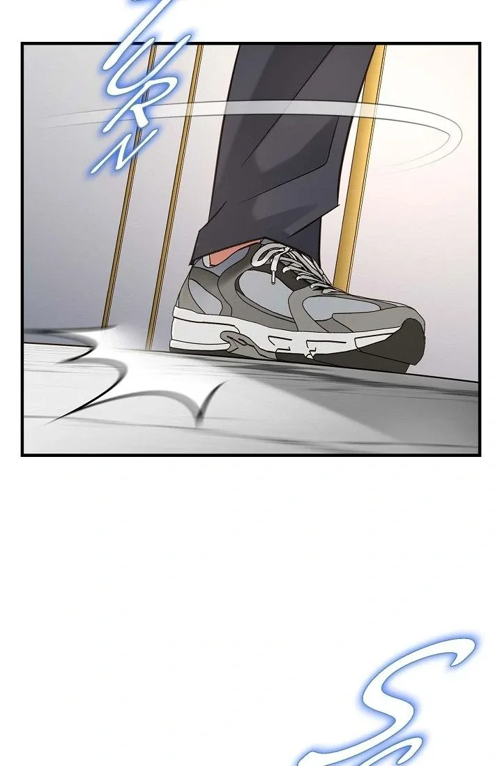 No Exit Chapter 77 page 52