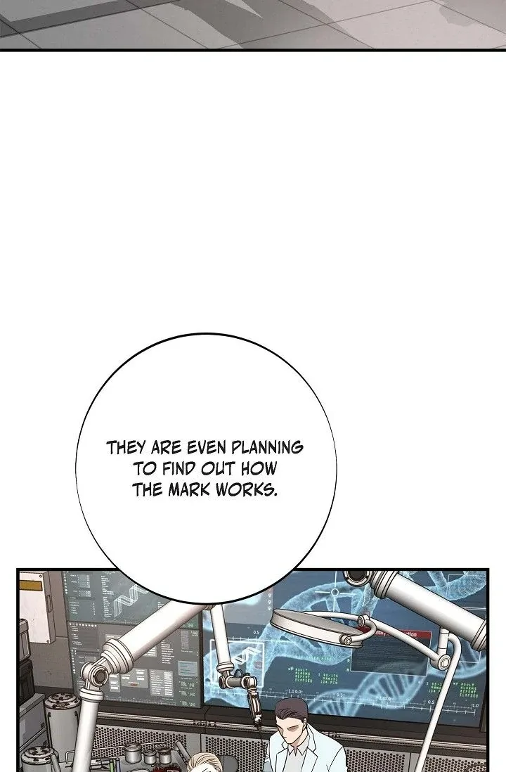 No Exit Chapter 70 page 103