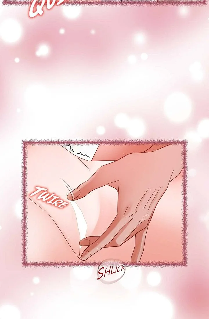 No Exit Chapter 77 page 95
