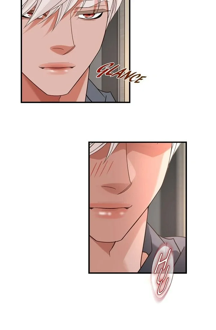 No Exit Chapter 76 page 5