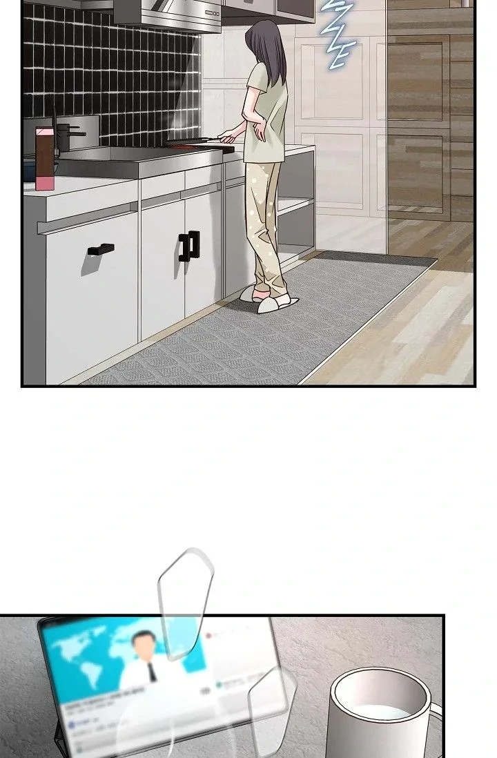 No Exit Chapter 77 page 64