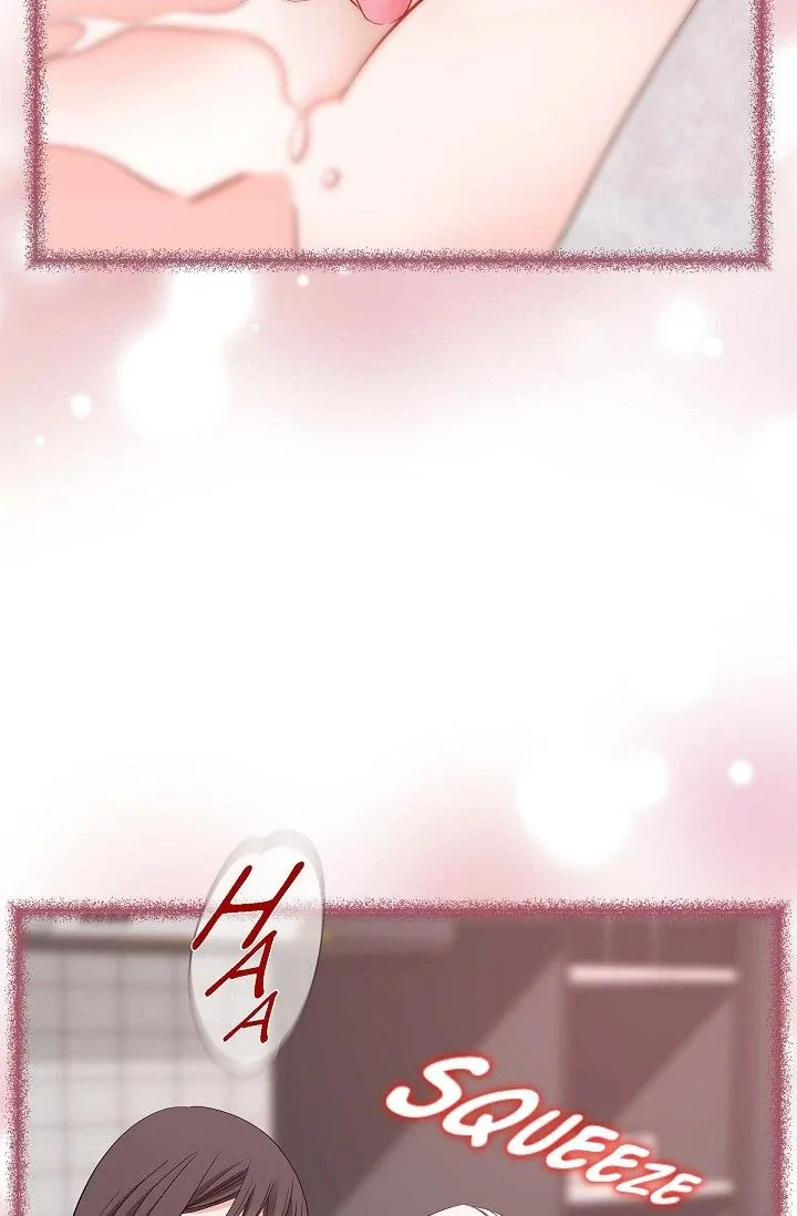 No Exit Chapter 77 page 81