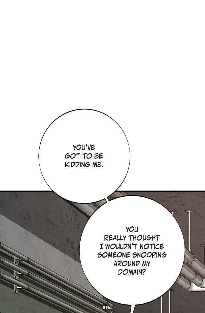 No Exit Chapter 70 page 94