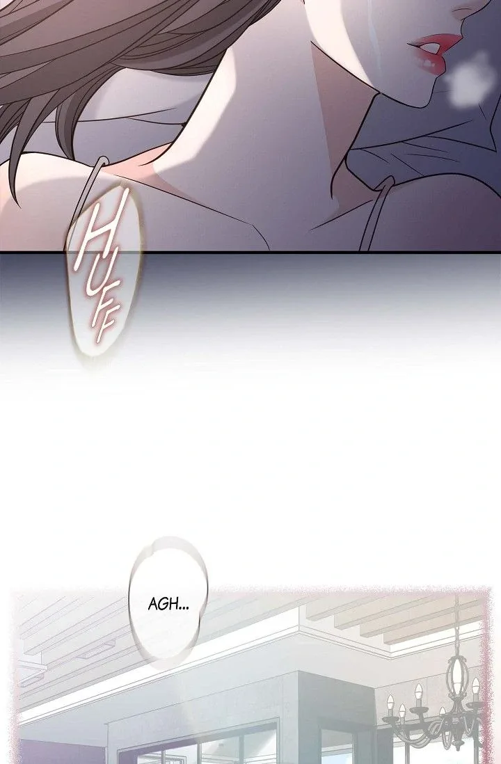 No Exit Chapter 77 page 70