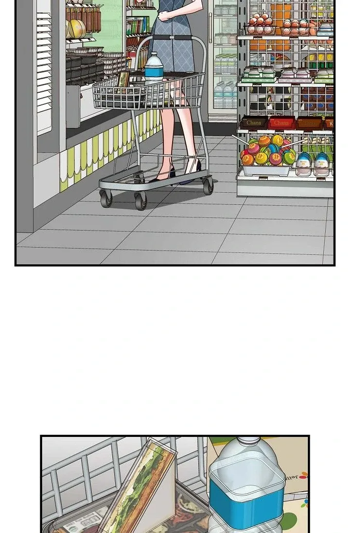 No Exit Chapter 77 page 62