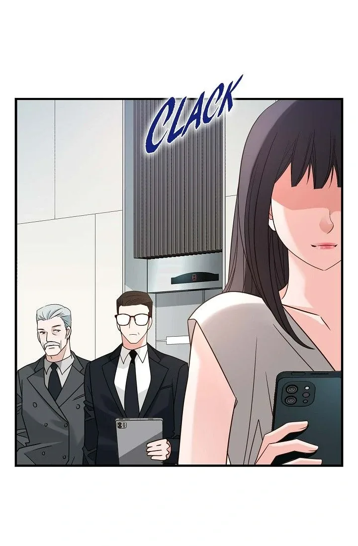 No Exit Chapter 76 page 20