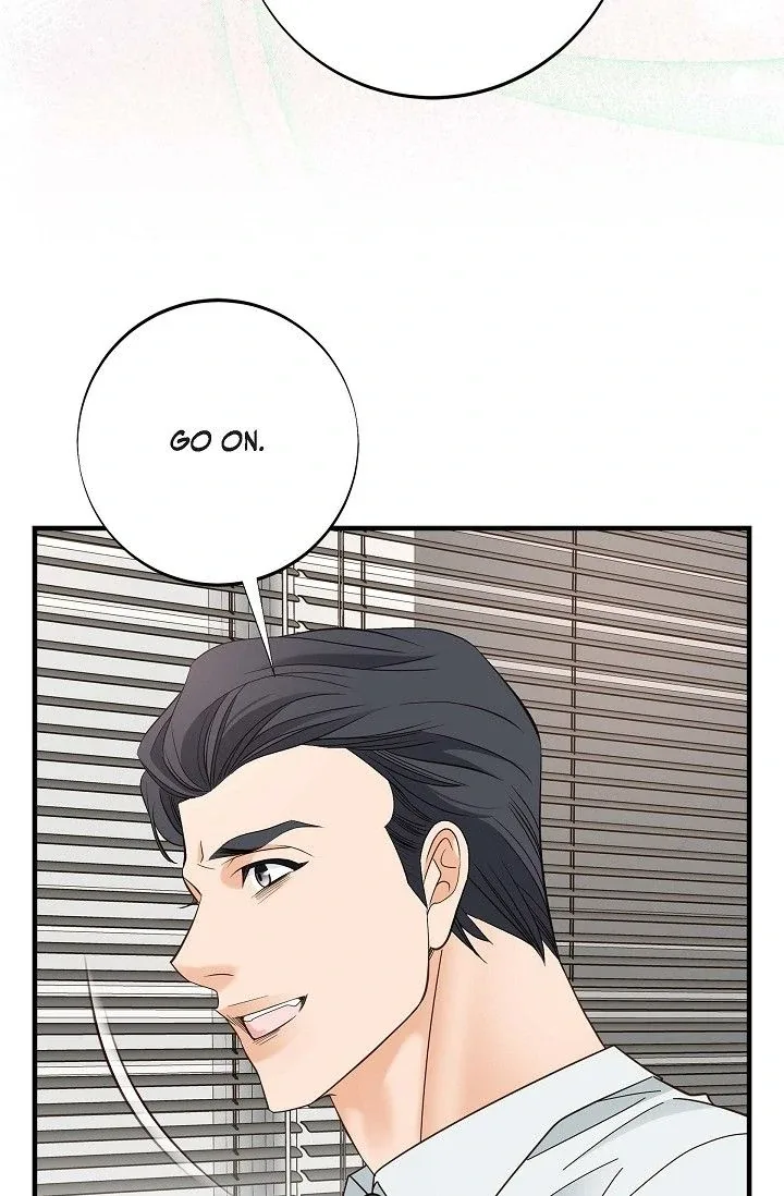 No Exit Chapter 75 page 77