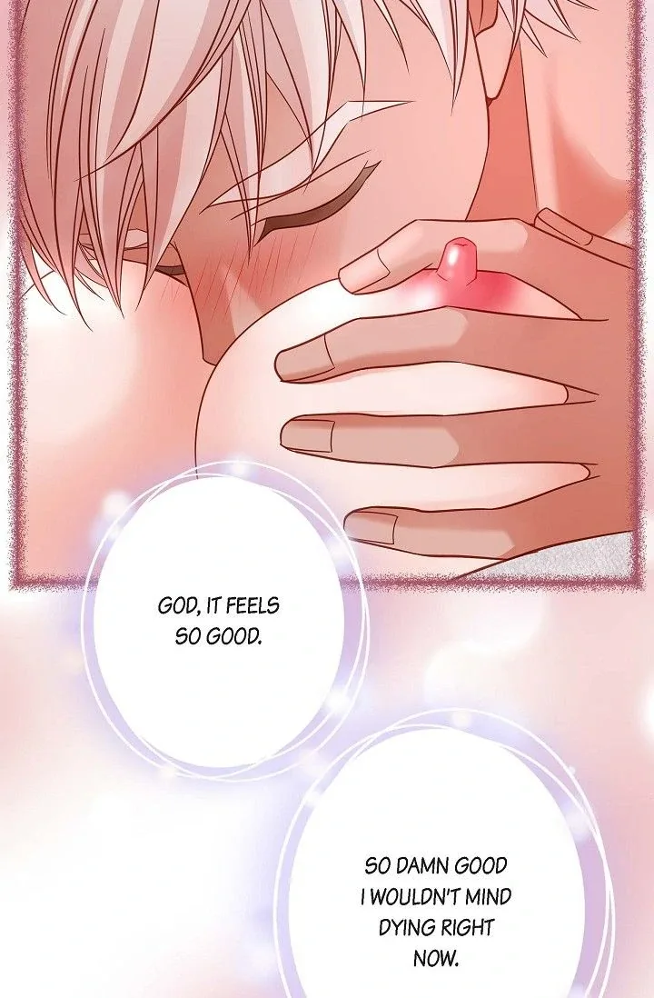 No Exit Chapter 77 page 88