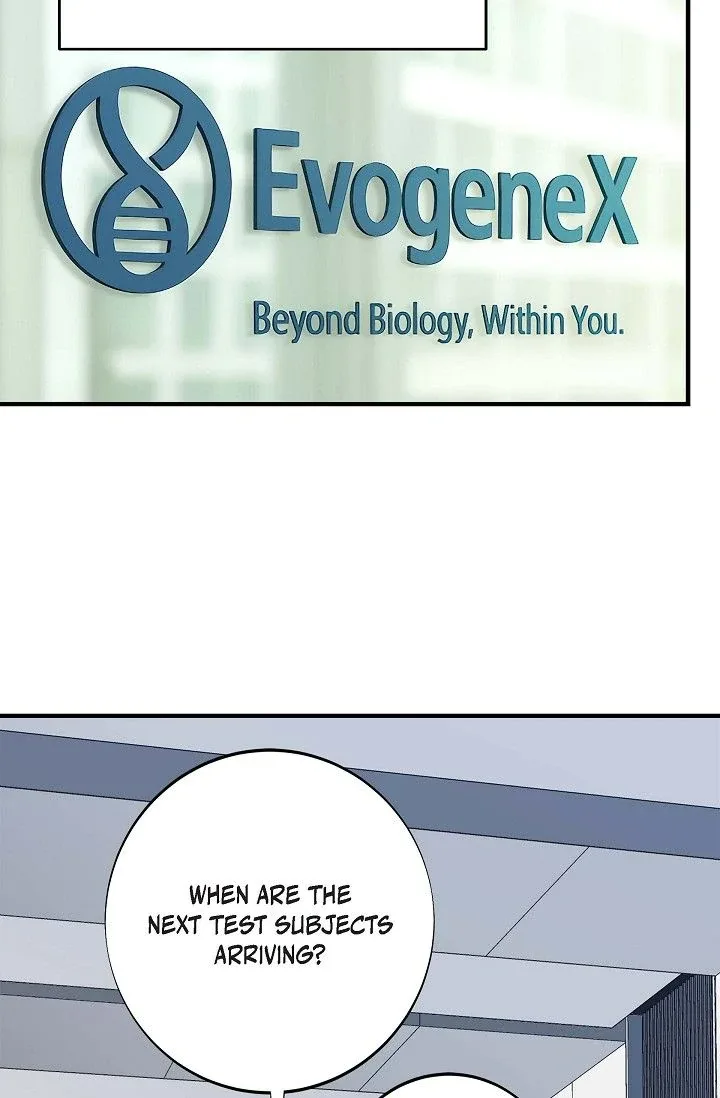 No Exit Chapter 76 page 12