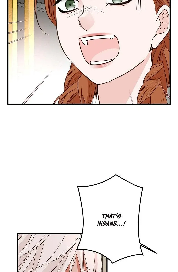 No Exit Chapter 76 page 4