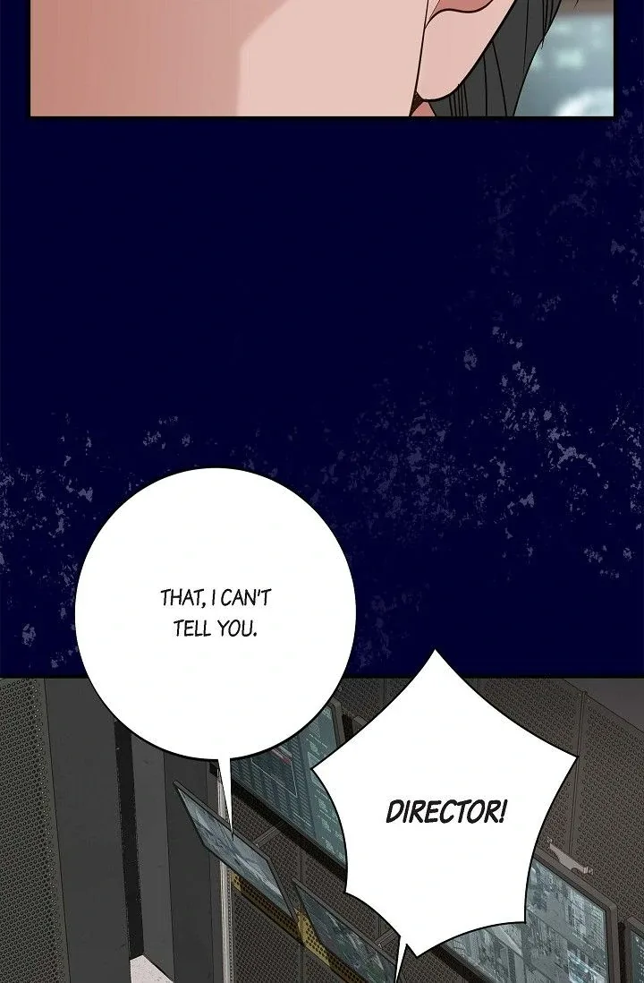 No Exit Chapter 76 page 59