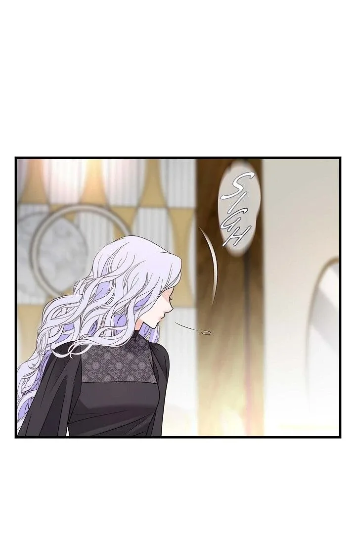 No Exit Chapter 77 page 54