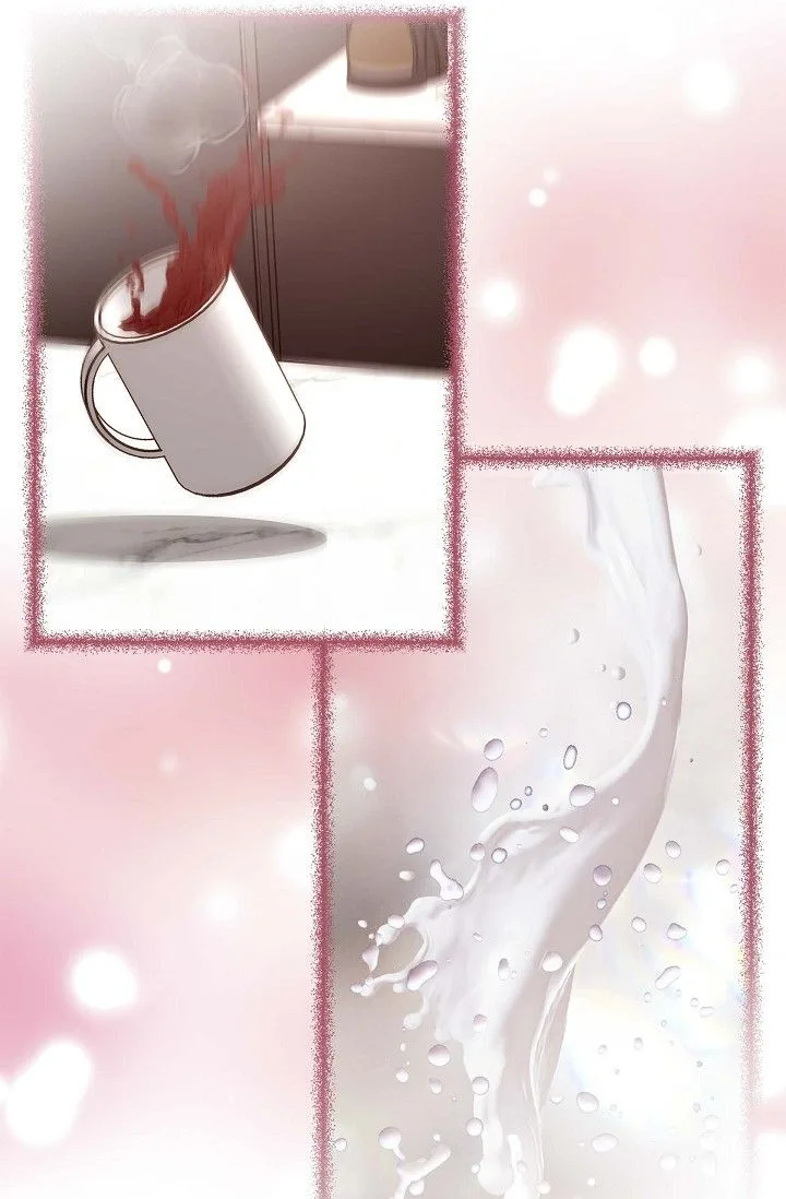 No Exit Chapter 77 page 75