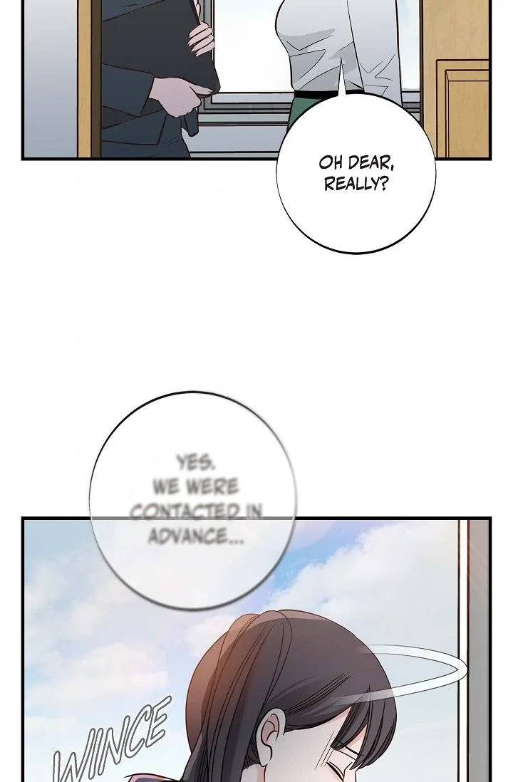 No Exit Chapter 71 page 73