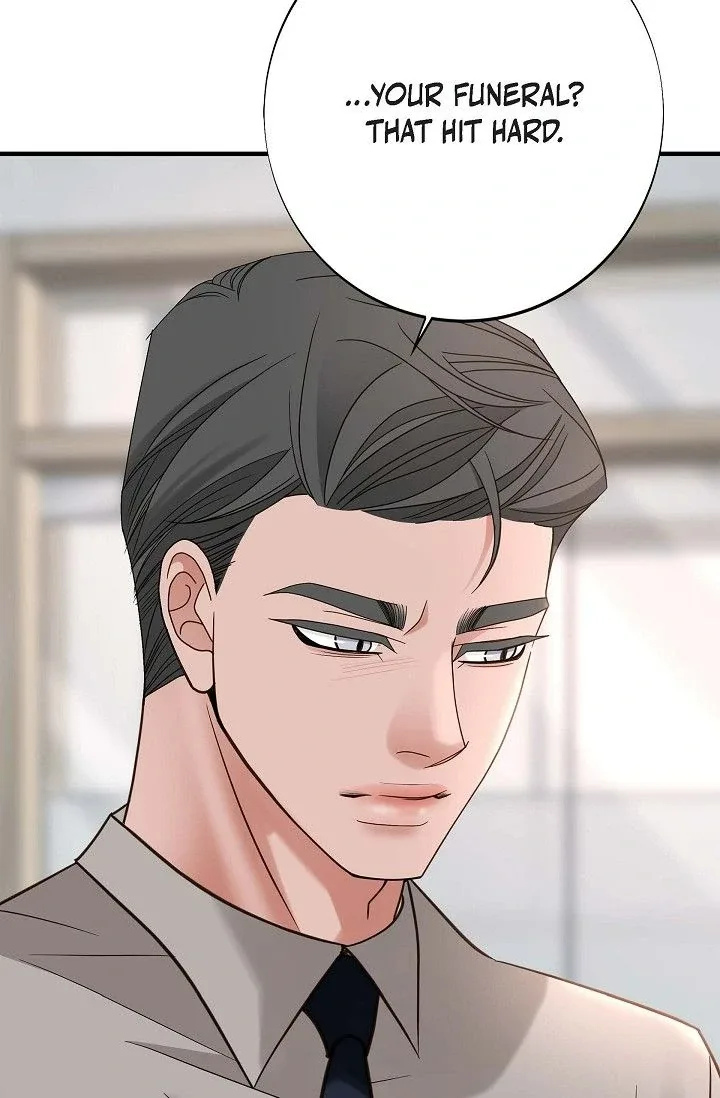 No Exit Chapter 76 page 37