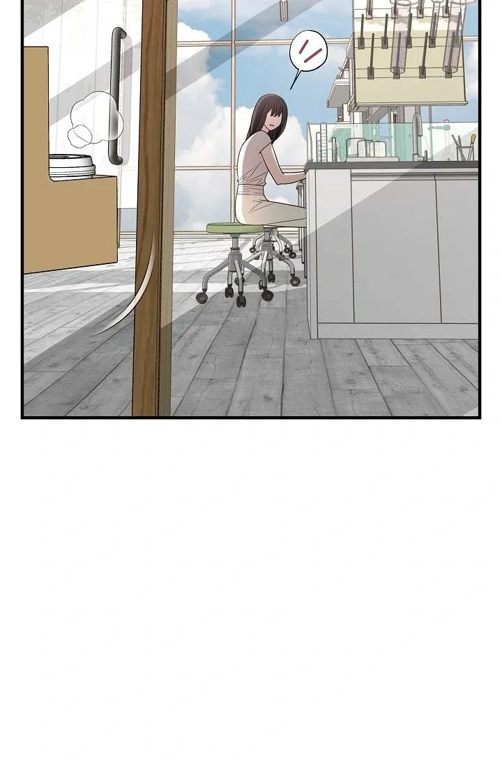 No Exit Chapter 76 page 29
