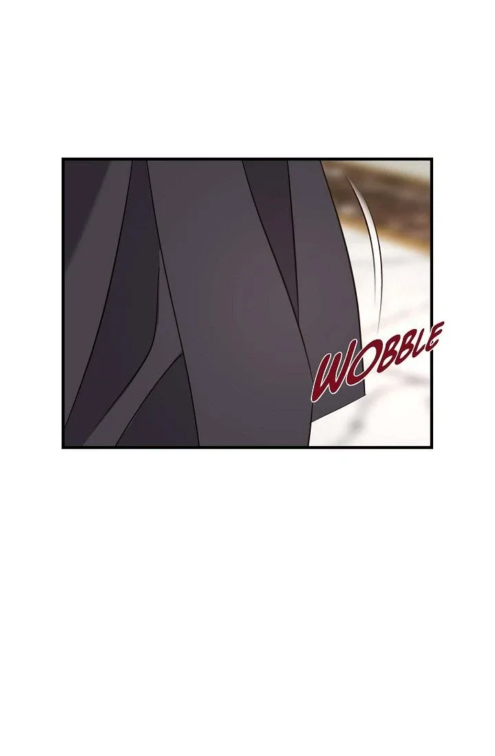 No Exit Chapter 77 page 55