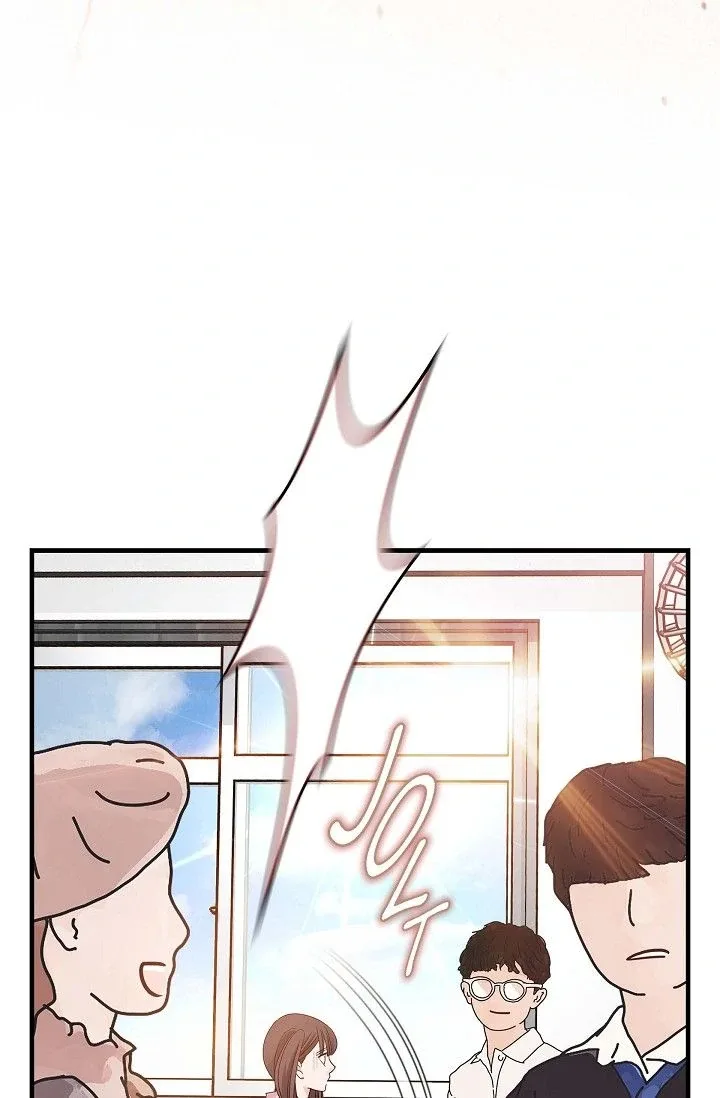 No Exit Chapter 71 page 62