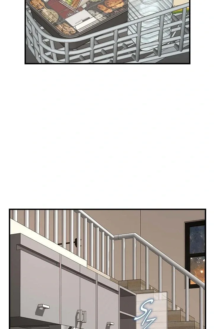 No Exit Chapter 77 page 63