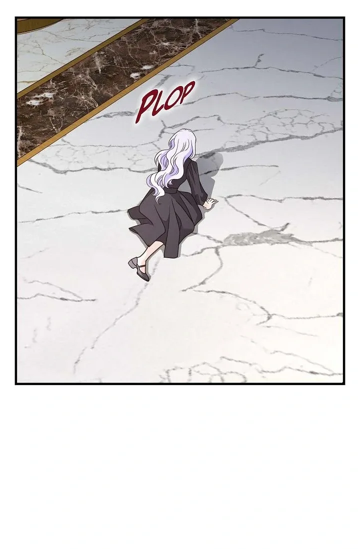 No Exit Chapter 77 page 56