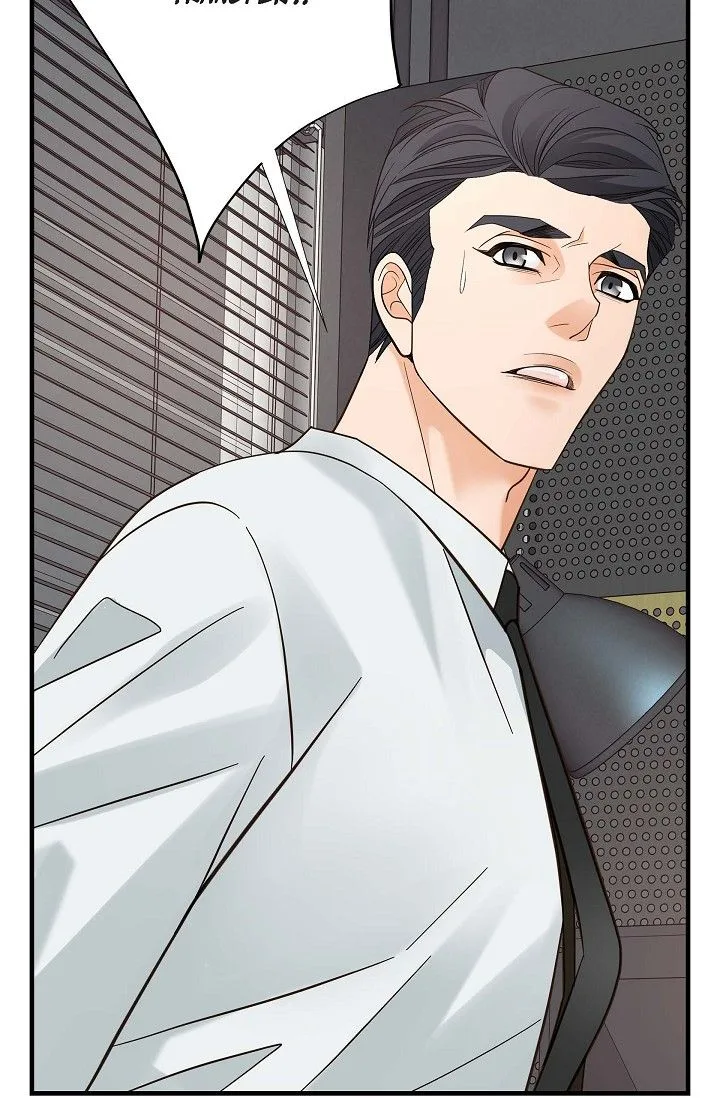 No Exit Chapter 75 page 73