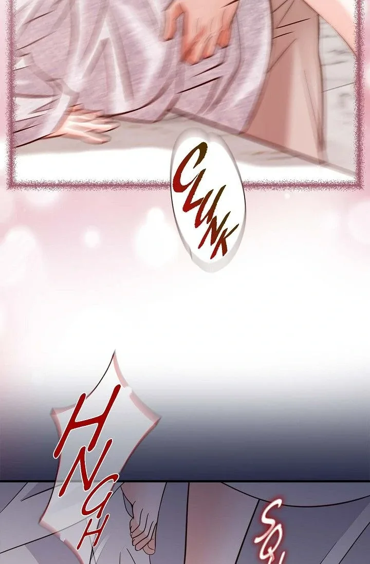 No Exit Chapter 77 page 73