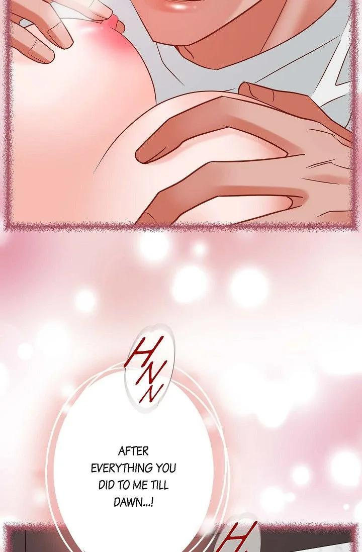 No Exit Chapter 77 page 85