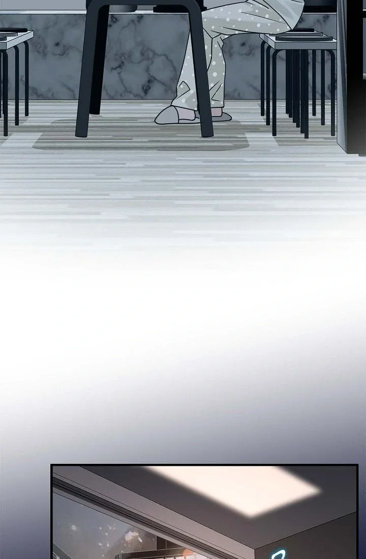 No Exit Chapter 77 page 67