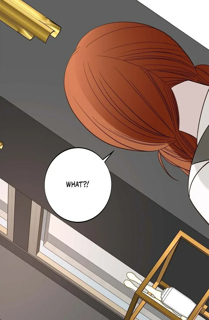 No Exit Chapter 75 page 108