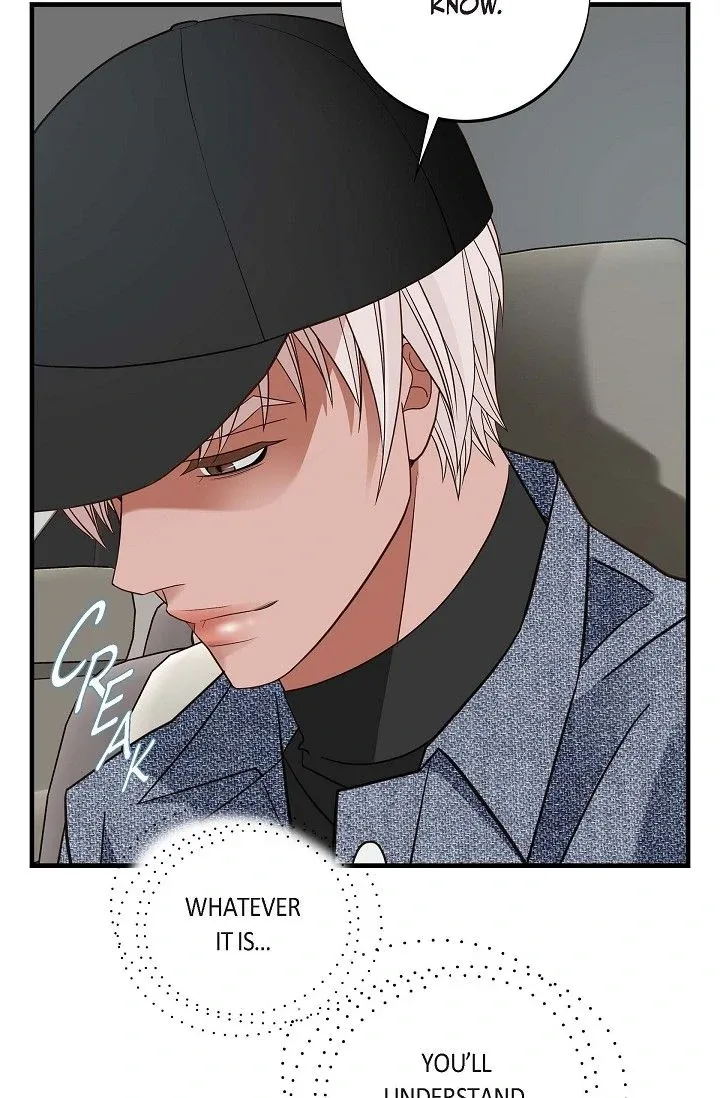 No Exit Chapter 73 page 28