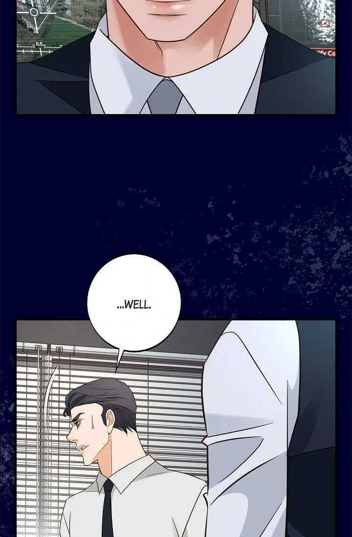 No Exit Chapter 76 page 57