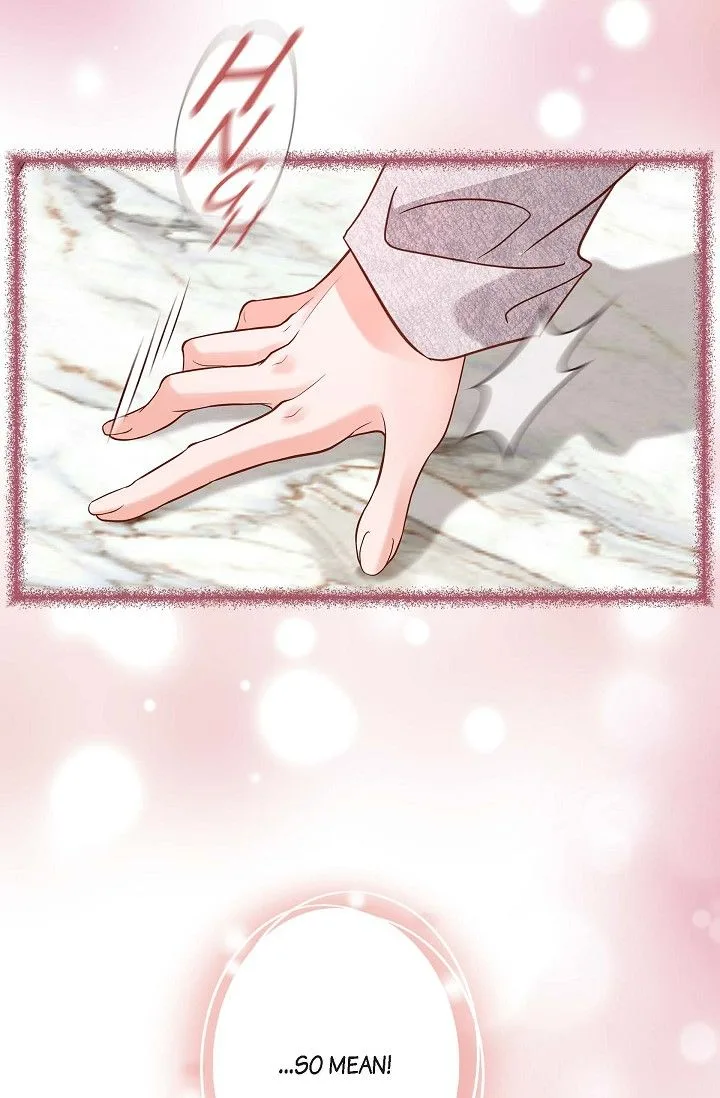 No Exit Chapter 77 page 83