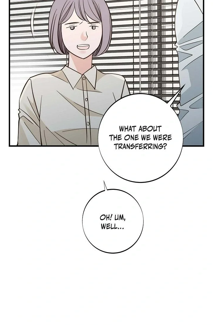 No Exit Chapter 75 page 87