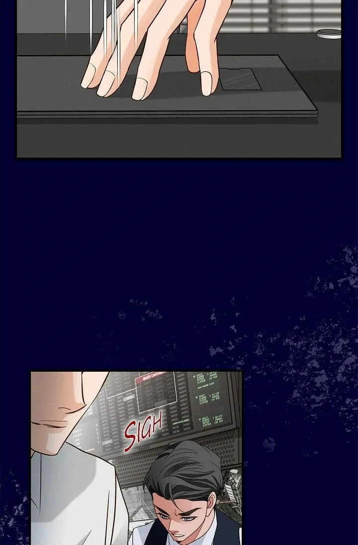 No Exit Chapter 76 page 50