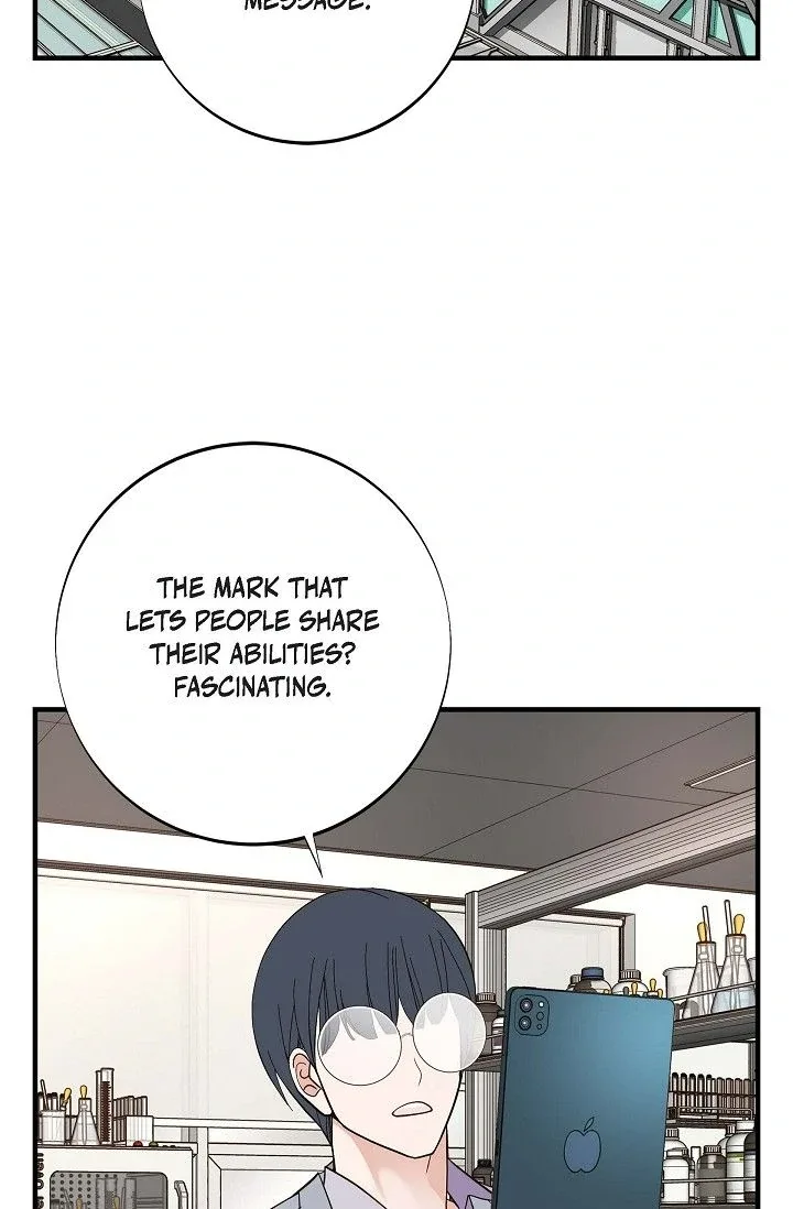 No Exit Chapter 75 page 63
