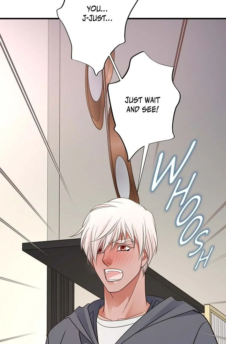 No Exit Chapter 77 page 50