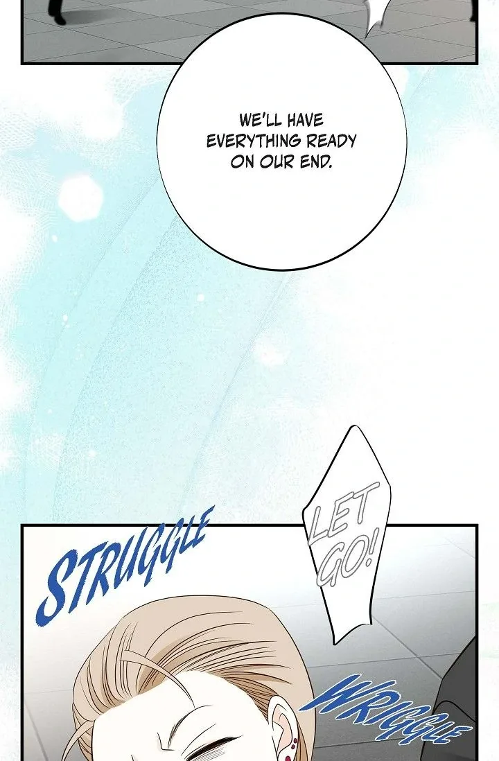 No Exit Chapter 75 page 66